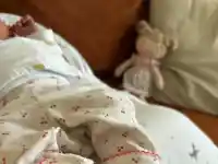 Скандална новина: Нора Шопова стана майка за втори път!