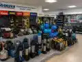 Топ оферти за професионални водни помпи в България