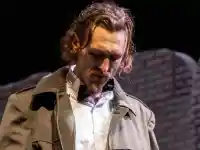 Шок! Димо Алексиев пее в подлез – какво се случи с него?