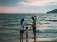 Шокиращи тайни за лятото: Планирай мечтаното пътуване!