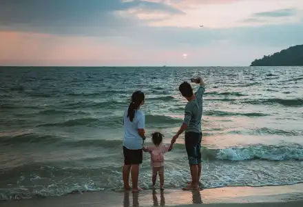 Шокиращи тайни за лятото: Планирай мечтаното пътуване!