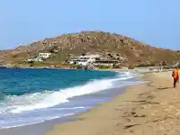 Шокиращи тайни за лятото: Планирай мечтаното пътуване!