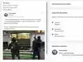 Тролска армия, платена от бивш червен депутат, е хвърлена да хвали Демерджиев в социалните мрежи