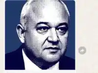 Тролска армия, платена от бивш червен депутат, е хвърлена да хвали Демерджиев в социалните мрежи