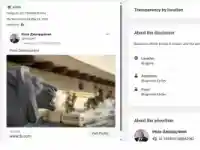 Тролска армия, платена от бивш червен депутат, е хвърлена да хвали Демерджиев в социалните мрежи