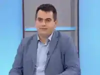 Тролска армия, платена от бивш червен депутат, е хвърлена да хвали Демерджиев в социалните мрежи