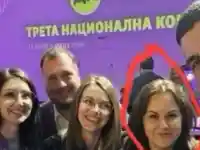 Тролска армия, платена от бивш червен депутат, е хвърлена да хвали Демерджиев в социалните мрежи