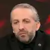 Мариус Куркински шокира с отказ: Патриархът в безизходица!