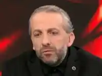 Мариус Куркински шокира с отказ: Патриархът в безизходица!
