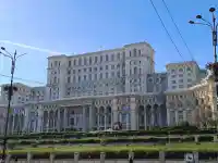 Скандална инициатива: Румъния и Молдова на път към обединение!