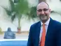 В „Трейтърс“: Политик си прави компания с Поли Генова, Ваня Щерева, Наум Шопов и жена му Теа