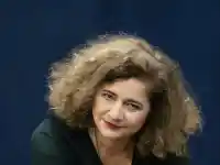 Вагнерова оперна гала завладява Опера в Летния театър – Варна на 7 юли