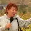Валя Ахчиева шокира с новия си вид! Как се справя с времето?
