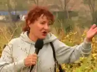 Валя Ахчиева шокира с новия си вид! Как се справя с времето?