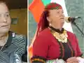 Валя Балканска: Пенсията ми е 340 евро! Като няма ще се мре и това е!