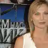 Шок! Ваня Цветкова стана баба и крие тайна за внучката си!