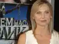Шок! Ваня Цветкова стана баба и крие тайна за внучката си!