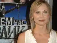 Шок! Ваня Цветкова стана баба и крие тайна за внучката си!