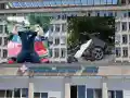 Шок! Васил Филипов с ужасяващи факти след катастрофата!