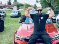 Шок! Васил Филипов с ужасяващи факти след катастрофата!