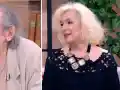 Вдовицата на барда Кристина Белчева: Криех от мъжа ми, че е болен от рак