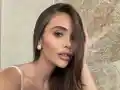 Шок! Новата тръпка на Стайко Стайков е Нена Върбанова!