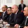 Скандал! Търговските вериги в България с шокиращи намаления до 30%