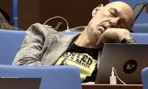 Шок! Виагра ли уби Любо Дилов-син? Скандалът разтърси България!