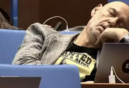 Шок! Виагра ли уби Любо Дилов-син? Скандалът разтърси България!