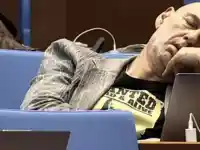 Шок! Виагра ли уби Любо Дилов-син? Скандалът разтърси България!