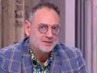 Шокиращи детайли за смъртта на Любо Дилов-син! Каква е истината?
