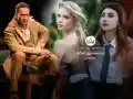 Вижте звездното жури в конкурса "Най-красива абитуриентка"