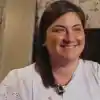 Вили от „Живот на кантар“ стартира шокиращ бизнес след отслабването!