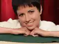 Виолина Доцева шокира с новини за ролята на Лили Иванова!