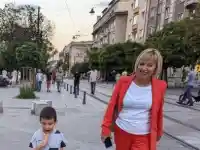 Скандал с ВИП бабите: Илияна Йотова и Аня Пенчева разкриват тайни!