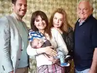 Скандал с ВИП бабите: Илияна Йотова и Аня Пенчева разкриват тайни!