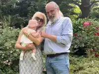 Скандал с ВИП бабите: Илияна Йотова и Аня Пенчева разкриват тайни!