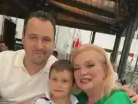 Скандал с ВИП бабите: Илияна Йотова и Аня Пенчева разкриват тайни!