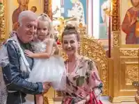 Скандал с ВИП бабите: Илияна Йотова и Аня Пенчева разкриват тайни!