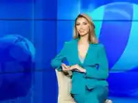 Водещата на „Мондиал 2026“ в БНТ Павела Апостолова: Не ми пука дали някой си мисли, че съм връзкарка!
