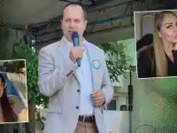 Скандал в Враца: Кметът Калин Каменов разкрива тайни любовни афери!