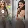 Шокиращият конкурс за Най-красива абитуриентка разтърси България!