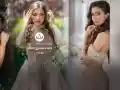 Шокиращият конкурс за Най-красива абитуриентка разтърси България!