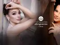 Шокиращият конкурс за Най-красива абитуриентка разтърси България!