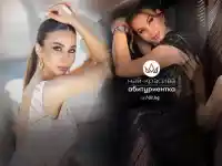 Шокиращият конкурс за Най-красива абитуриентка разтърси България!