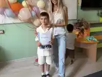 Скандал в училище! Златка Райкова шокира с провокативен тоалет!