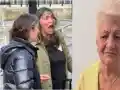 Вяра и Надежда в СКАНДАЛ: Изнудват майка си да продаде апартамента!