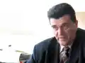 Янчулев умря на 87 години с акъла си