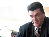 Янчулев умря на 87 години с акъла си
