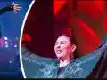 Лили Иванова шокира Софи с букет за 500 евро!